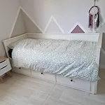Entiere Avec Piscine- 8p