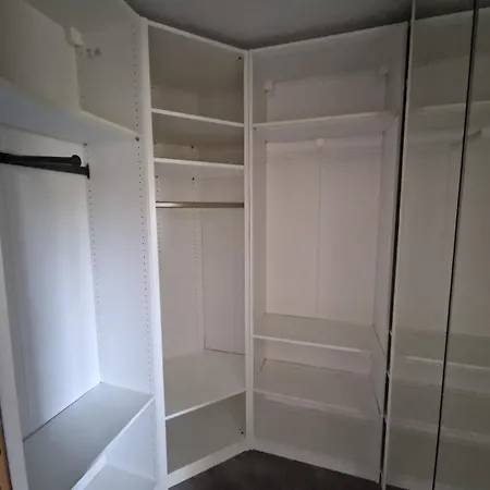 Entiere Avec Piscine- 8p Leguevin