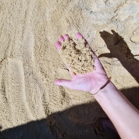 Entiere Avec Piscine- 8p Leguevin