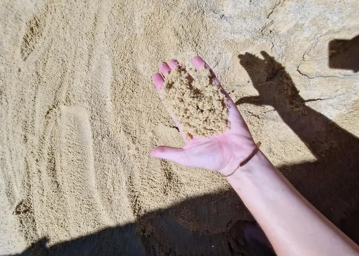 Entiere Avec Piscine- 8p Leguevin